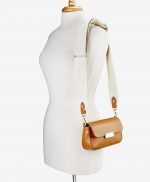 Haute Crossbody Belt Bag - Image 8