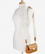 Haute Crossbody Belt Bag - Image 9