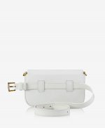 Haute Crossbody Belt Bag - Image 2