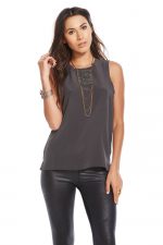 Radiance Basic Tank - Image 2