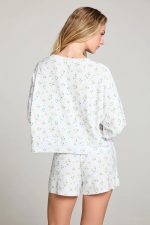 Rush L/S T - Image 2
