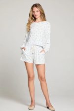 Rush L/S T - Image 5