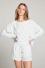 Rush L/S T - Image 4