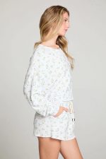 Rush L/S T - Image 3
