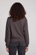Paradise Pullover - Image 2