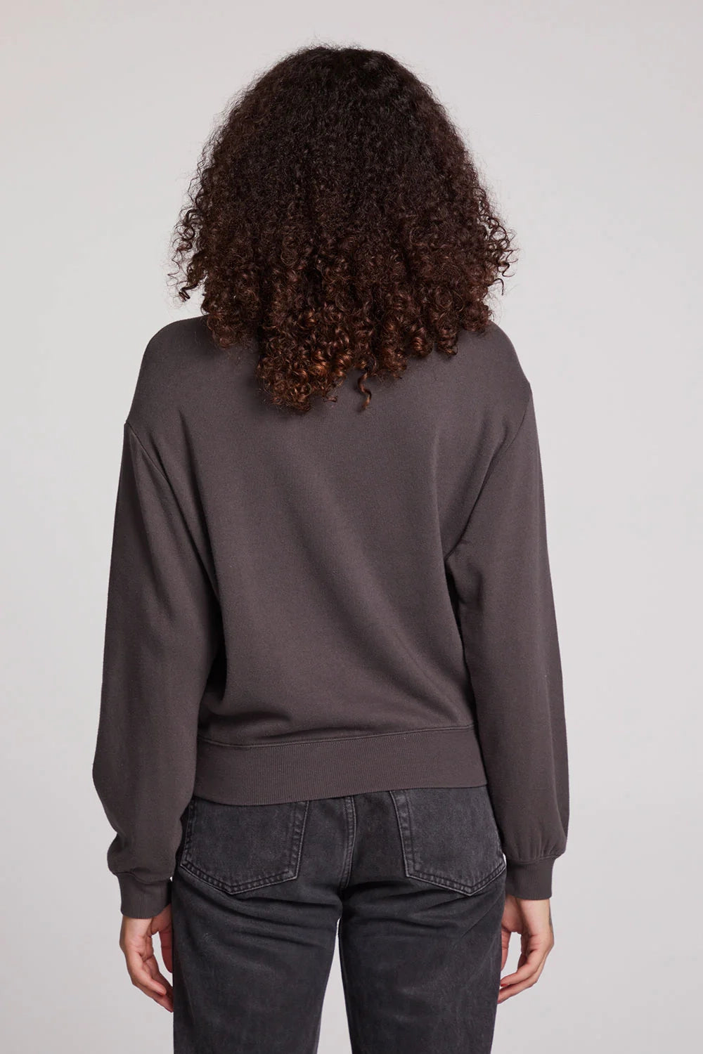 Paradise Pullover - Image 2