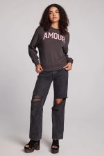 Paradise Pullover - Image 4