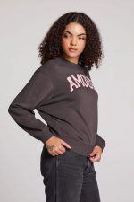 Paradise Pullover - Image 3