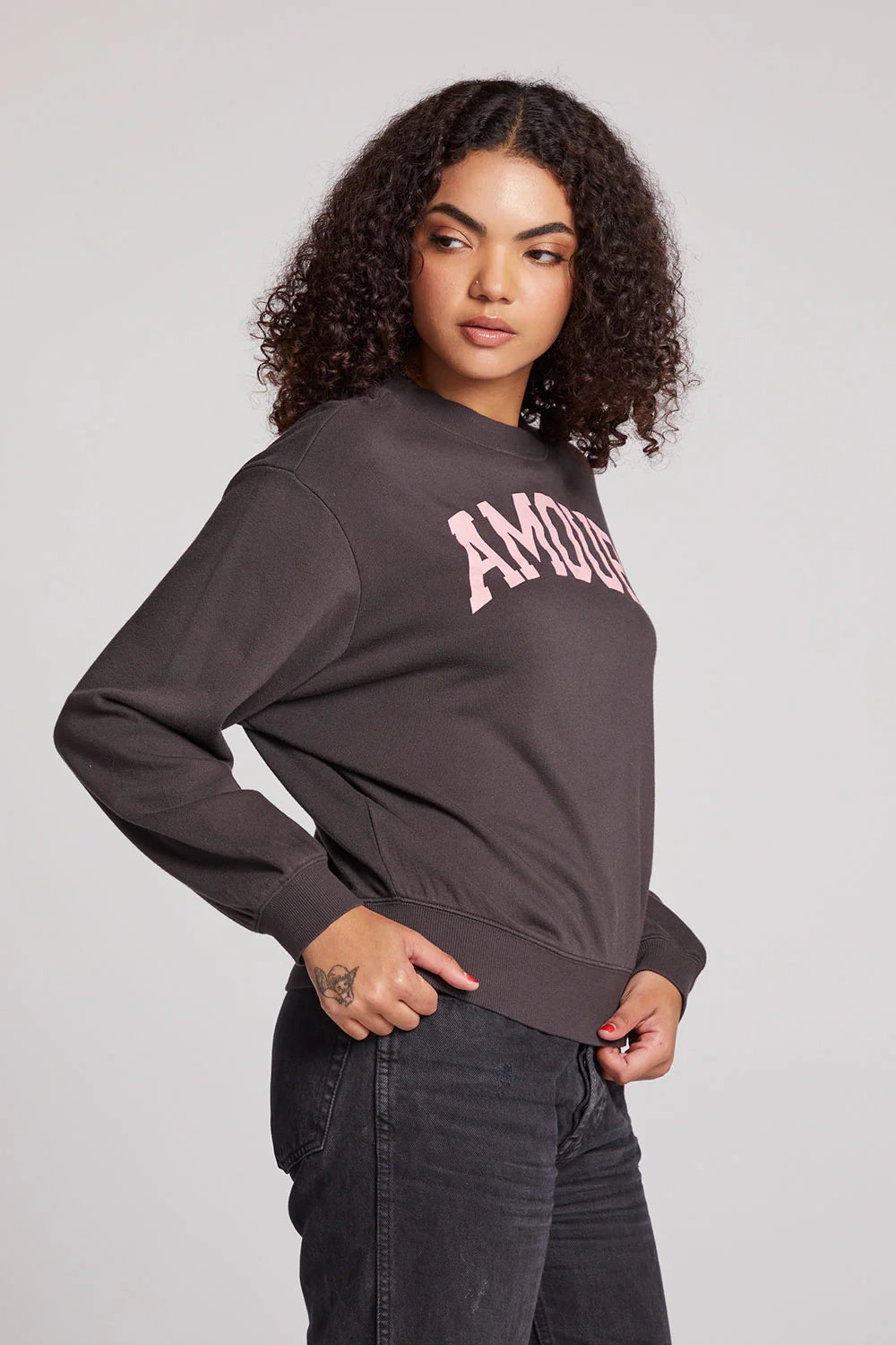 Paradise Pullover - Image 3
