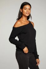 Crepúsculo Vented Sweatshirt - Image 6