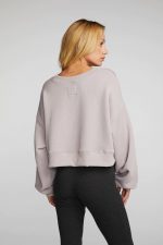 Orchidea Sweatshirt - Image 5