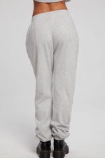 Orchidea Crystal Jogger - Image 5