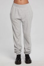 Orchidea Crystal Jogger - Image 2