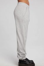 Orchidea Crystal Jogger - Image 4