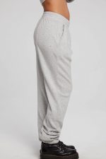 Orchidea Crystal Jogger - Image 3