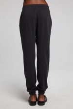 Orchidea Crystal Jogger - Image 10