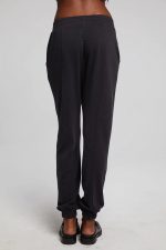 Orchidea Crystal Jogger - Image 9