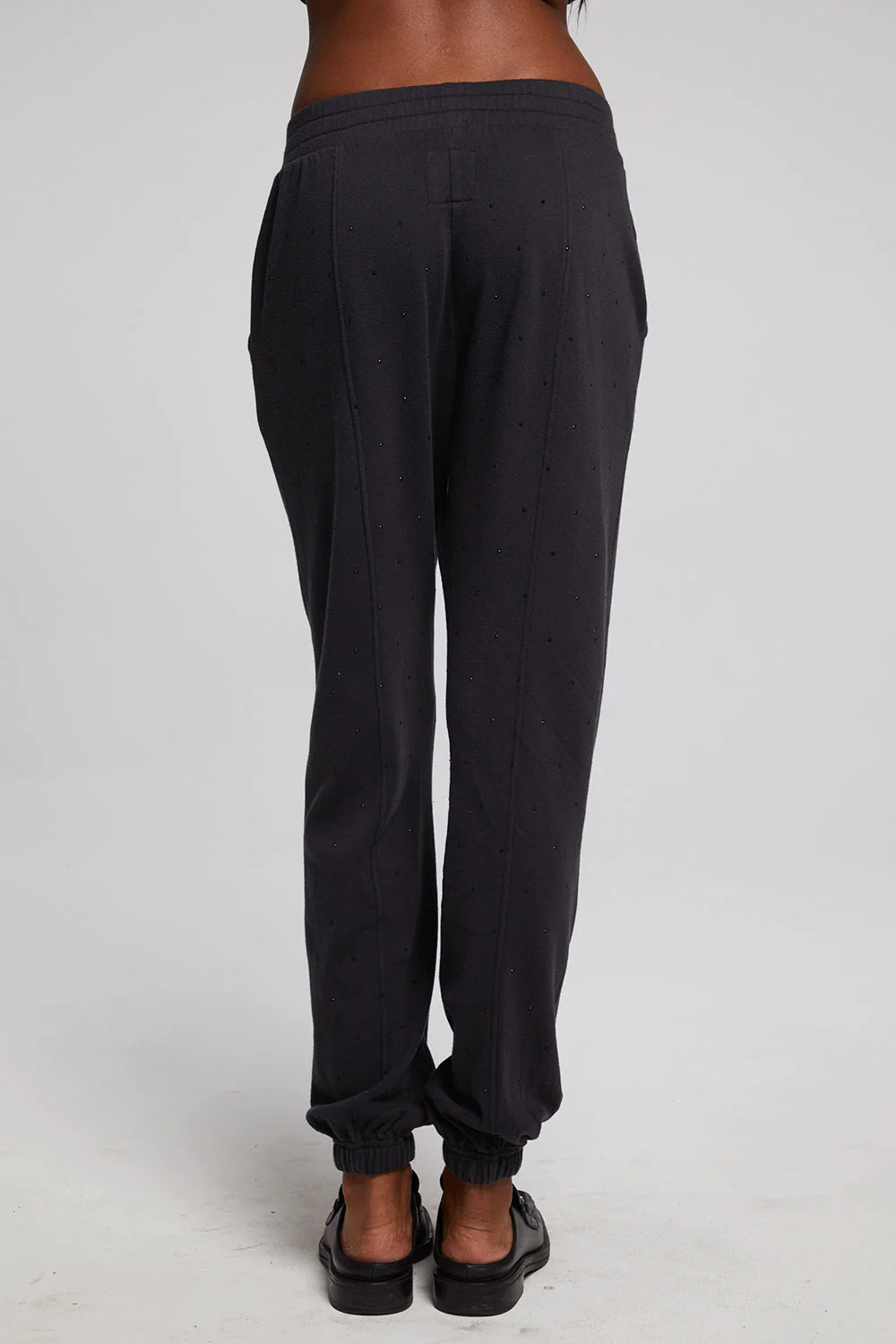 Orchidea Crystal Jogger - Image 9
