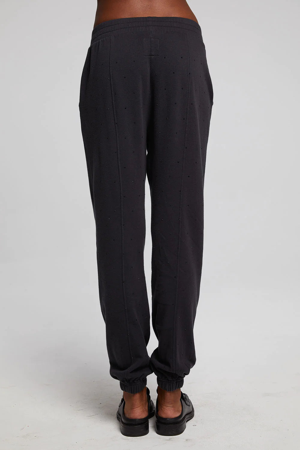 Orchidea Crystal Jogger - Image 10