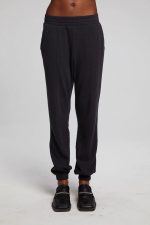 Orchidea Crystal Jogger - Image 7