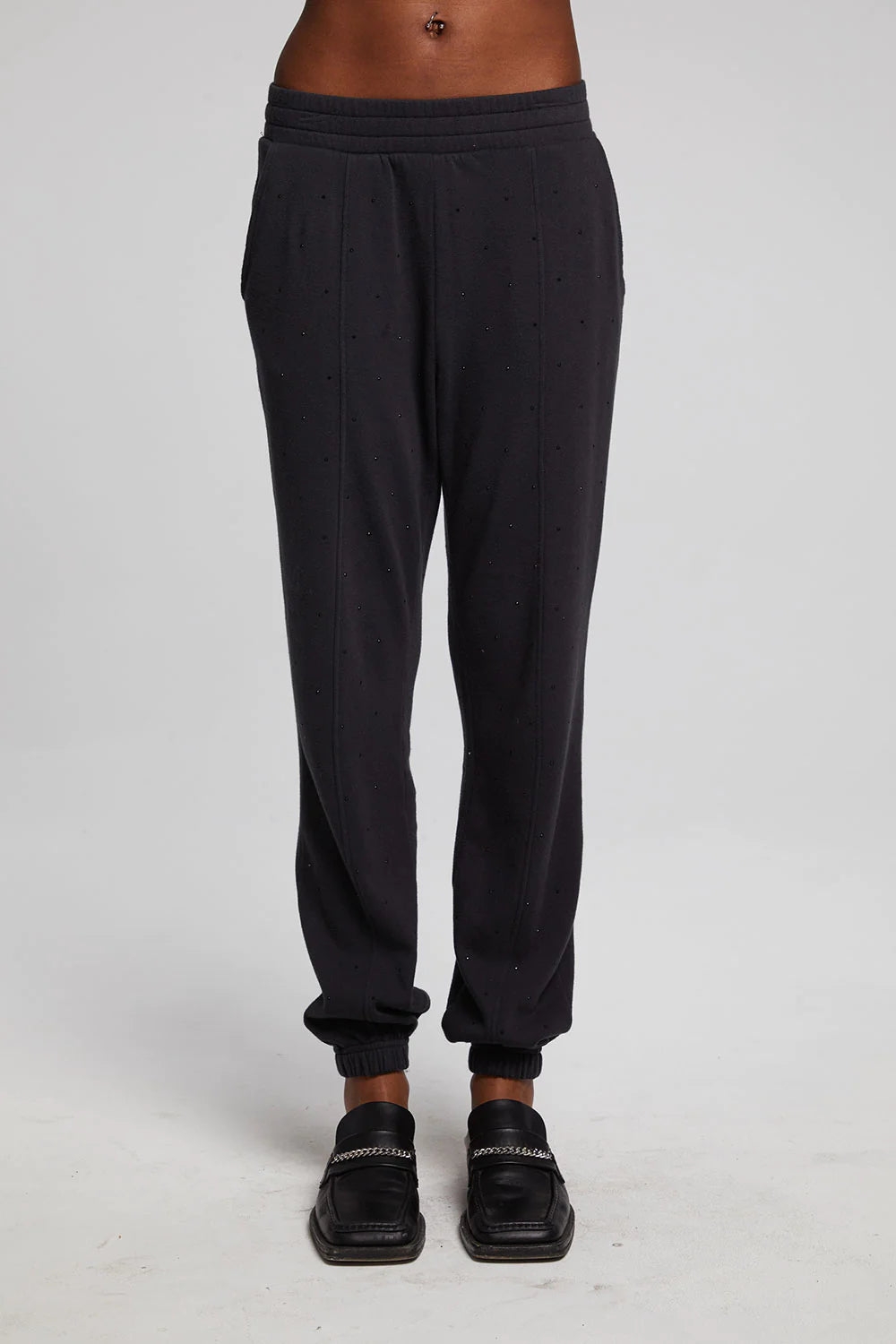 Orchidea Crystal Jogger - Image 7