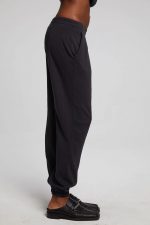 Orchidea Crystal Jogger - Image 8