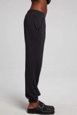 Orchidea Crystal Jogger - Image 6