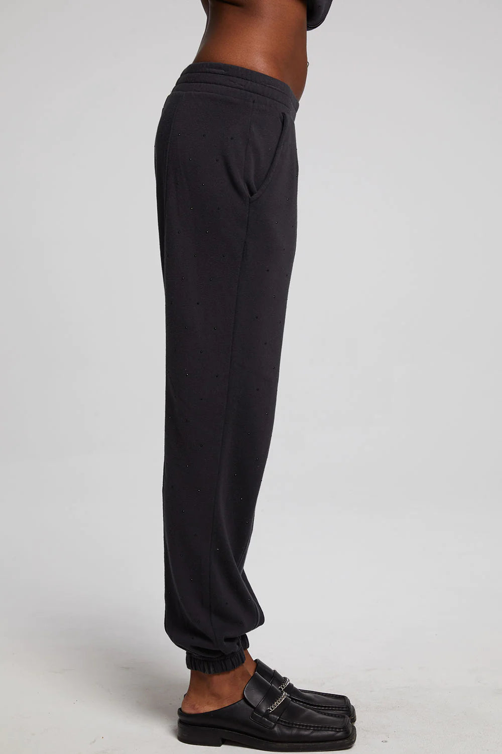 Orchidea Crystal Jogger - Image 6