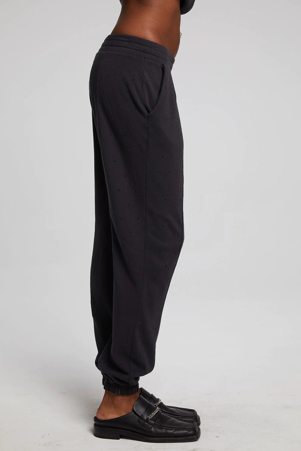 Orchidea Crystal Jogger - Image 8