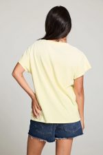 Grazia Stile Dead Tee - Image 2