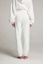 Spirit Sweatpant - Image 3