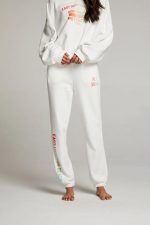 Spirit Sweatpant - Image 5