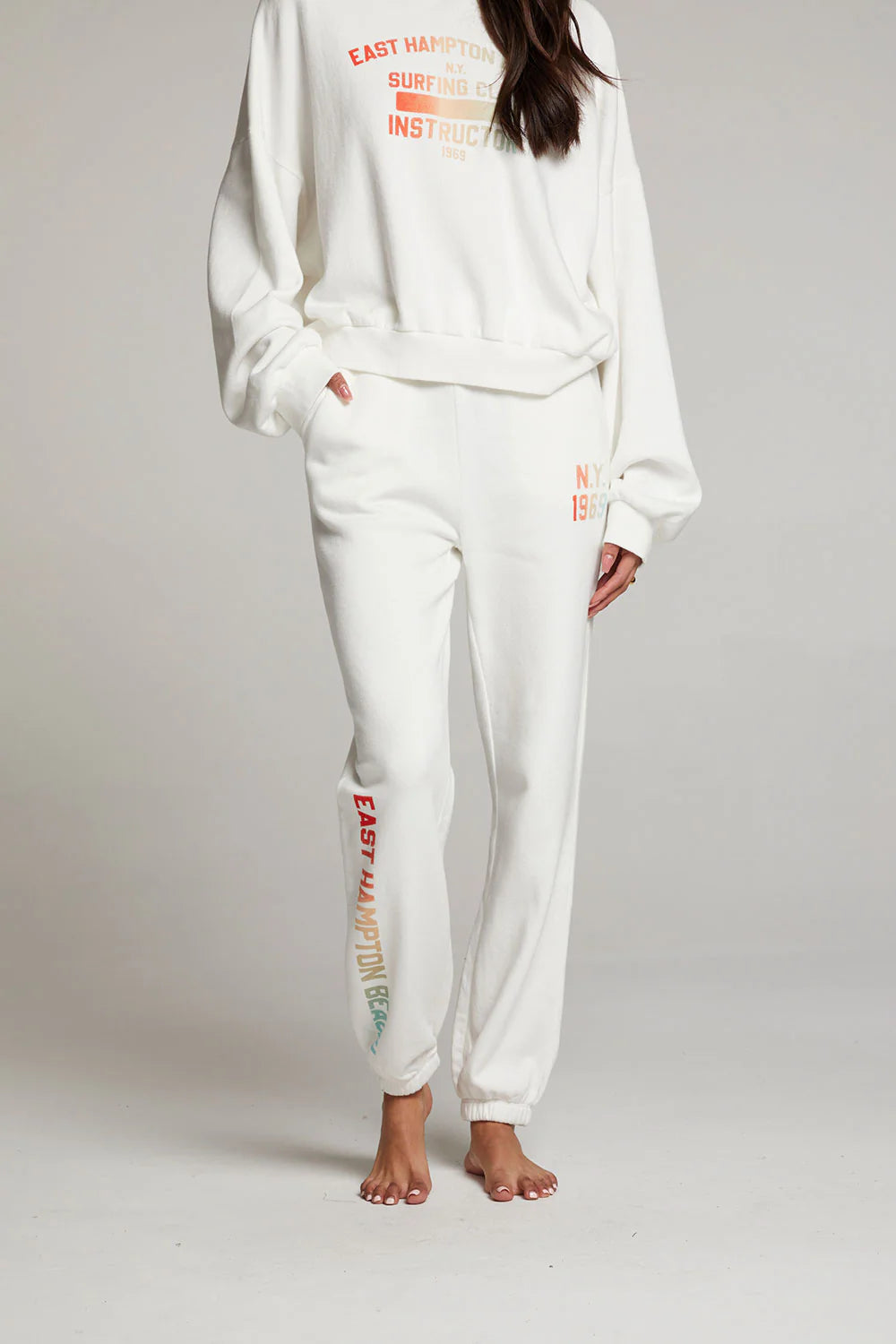 Spirit Sweatpant