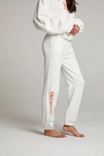 Spirit Sweatpant - Image 2