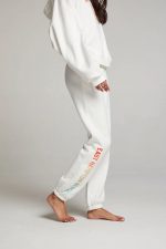 Spirit Sweatpant - Image 4