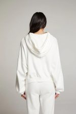 Hue Hoodie - Image 5