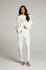 Spirit Sweatpant - Image 6