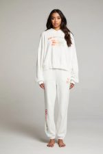 Hue Hoodie - Image 6