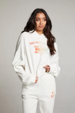Hue Hoodie - Image 3