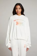Hue Hoodie