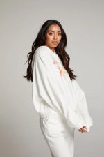 Hue Hoodie - Image 4