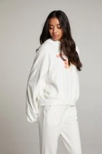 Hue Hoodie - Image 2