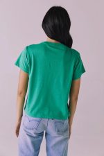 Pinnacle Yacht Club Tee - Image 6