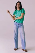 Pinnacle Yacht Club Tee - Image 2