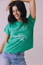 Pinnacle Yacht Club Tee - Image 3