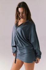 Perpetual Pulse Zip Jkt - Image 6