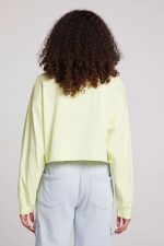 Cloud Of Office Long Sleeve - Image 2