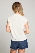 Tender Encanto Tropez Tee - Image 2