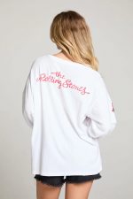 Perle Vita Stones Tee - Image 6