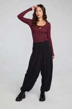 Tender Bodysuit - Image 9